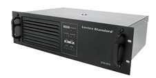 Repetidora Vertex EVX-R70